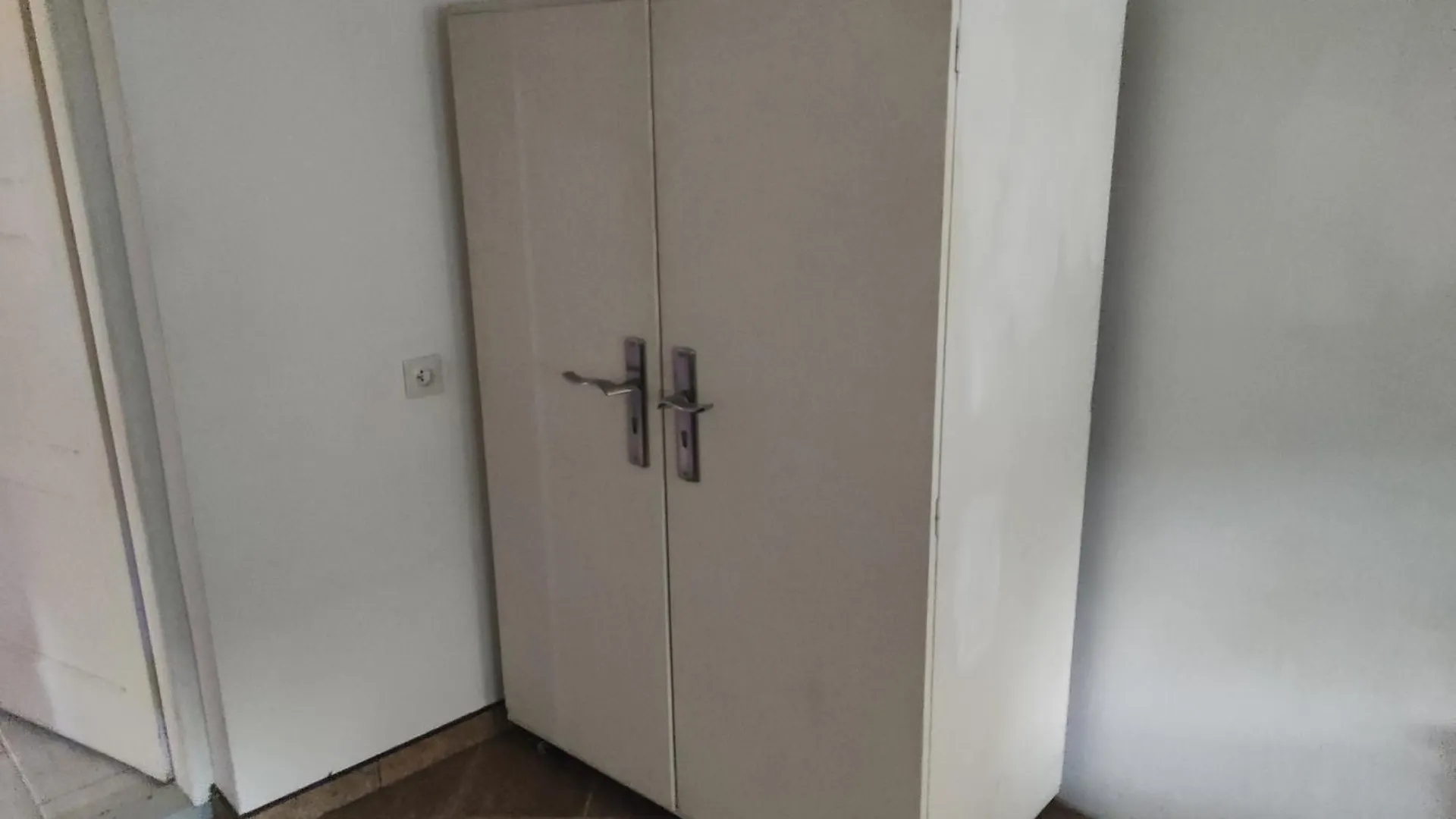 Kwatera prywatna Adam Room 1 Wrocław Polska